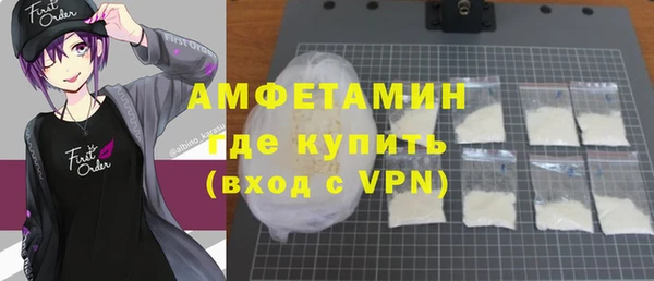 молекула духа Алексин