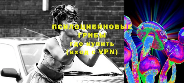 Альфа ПВП Алексеевка