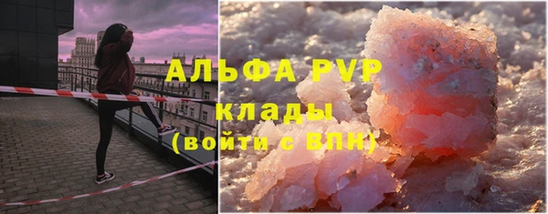молекула духа Алексин